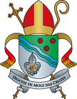 Mitra Diocesana - Diocese de Mogi das Cruzes